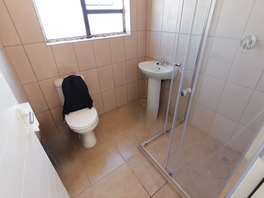 3 Bedroom Property for Sale in Heidedal Free State